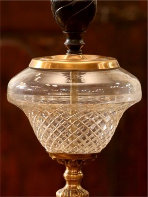 Arab 1