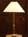 LUXEMBOURG TABLE LAMP