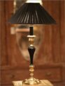 MONARCH TABLE LAMP