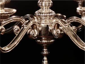 Nizam 1