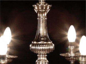 Nizam 2