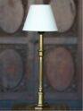 REDMIRE TABLE LAMP