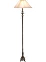 RONAN FLOOR LAMP